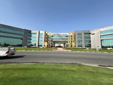 Shop de à à vendre à Dubai Investments Park (DIP), Dubai - WhatsApp Image 2025-09-11 at 5.30. 52 PM. jpeg Shop de à à vendre à Dubai Investments Park (DIP), Dubai - WhatsApp Image 2025-09-11 at 5.30. 52 PM. jpeg