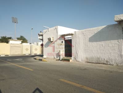 Villa de 2 chambres à à vendre à Al Hazannah, Sharjah - WhatsApp Image 2025-12-09 at 3.05. 19 PM (1). jpeg Villa de 2 chambres à à vendre à Al Hazannah, Sharjah - WhatsApp Image 2025-12-09 at 3.05. 19 PM (1). jpeg