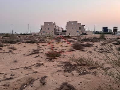 Plot de à à vendre à Tilal City, Sharjah - WhatsApp Image 2025-10-29 at 9.26. 34 AM (1). jpeg Plot de à à vendre à Tilal City, Sharjah - WhatsApp Image 2025-10-29 at 9.26. 34 AM (1). jpeg