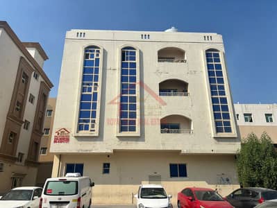 1 Bedroom Building for Sale in Muwaileh Commercial, Sharjah - WhatsApp Image 2025-12-09 at 3.25. 55 PM. jpeg 1 Bedroom Building for Sale in Muwaileh Commercial, Sharjah - WhatsApp Image 2025-12-09 at 3.25. 55 PM. jpeg