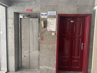 مبنى سكني 1 غرفة نوم للبيع في تجارية مويلح، الشارقة - WhatsApp Image 2025-12-09 at 3.25. 52 PM. jpeg
