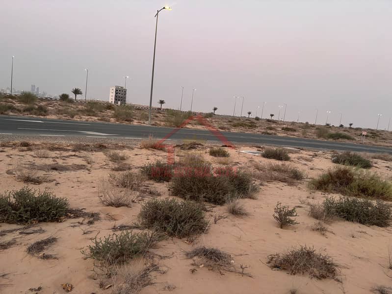 6 WhatsApp Image 2025-10-29 at 9.26. 31 AM. jpeg