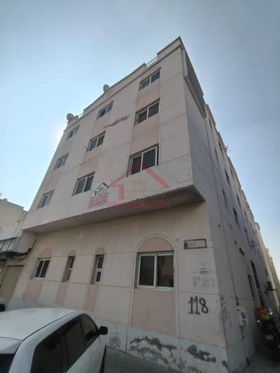 Shop for Rent in Muwaileh, Sharjah - WhatsApp Image 2025-02-03 at 5.18. 52 PM. jpeg