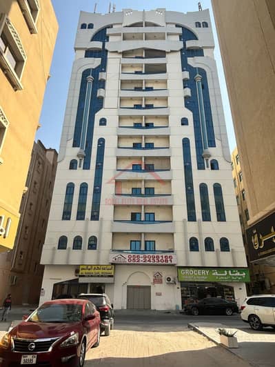 1 Camera Building in Vendita a Al Mujarrah, Sharjah - WhatsApp Image 2025-12-09 at 3.46. 46 PM (1). jpeg 1 Camera Building in Vendita a Al Mujarrah, Sharjah - WhatsApp Image 2025-12-09 at 3.46. 46 PM (1). jpeg