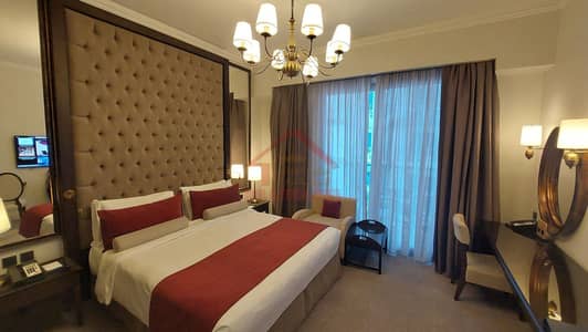 Studio for Sale in Palm Jumeirah, Dubai - WhatsApp Image 2026-01-22 at 4.38. 46 PM. jpeg