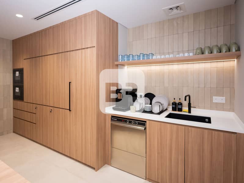 9 DSC_5609. jpg