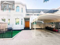 فیلا في الراشدية 3 غرف 175000 درهم - 14376928