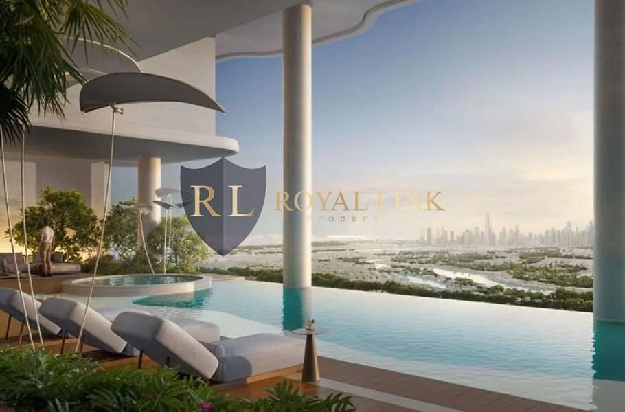 6 Alta Views Sky homes 9. png