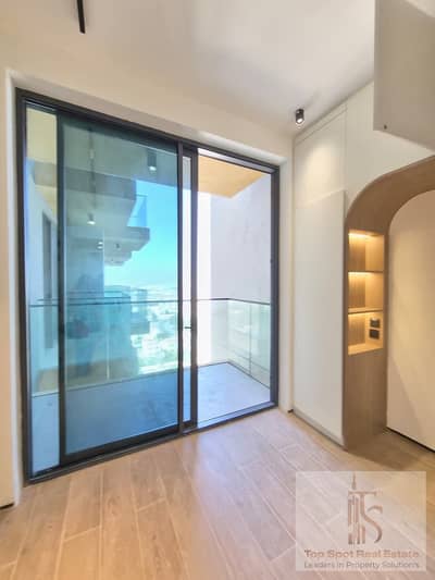 Studio for Rent in Jumeirah Village Circle (JVC), Dubai - WhatsApp Image 2026-02-23 at 2.11. 58 PM. jpeg
