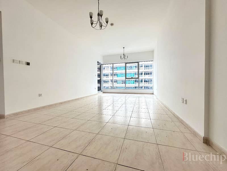 Spacious Layout | Allocated Parking | Best Price Spacious Layout | Allocated Parking | Best Price
