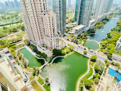 2 Bedroom Apartment for Rent in The Views, Dubai - WhatsApp Image 2026-02-23 at 1.24. 55 PM (3). jpeg