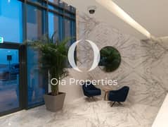 شقة في سوهو سكوير،جزيرة السعديات 2 غرف 2899900 درهم - 14377108