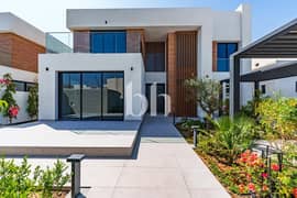 Single Row | Brand New | Negotiable