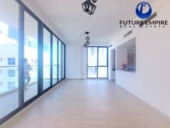 شقة في علياء ريزيدنس،جميرا جاردن سيتي،السطوة 2 غرف 135000 درهم - 14373943