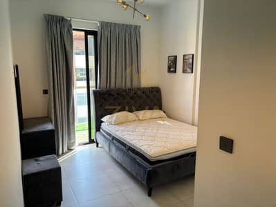 1 Bedroom Apartment for Rent in Jumeirah Village Circle (JVC), Dubai - WhatsApp Image 2026-02-21 at 11.22. 44 (2). jpeg