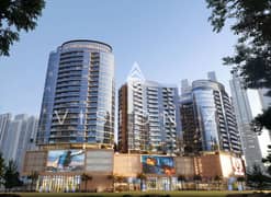 City Living | Relaxed Area | Quality Craft