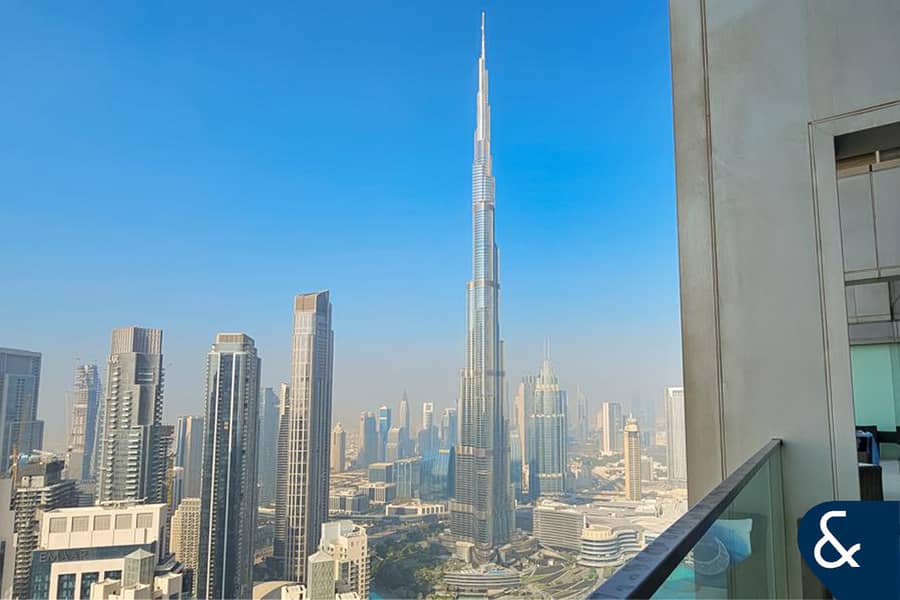 位于迪拜市中心,市中心维达公寓 3 卧室的公寓 10050000 AED - 14377338 位于迪拜市中心,市中心维达公寓 3 卧室的公寓 10050000 AED - 14377338