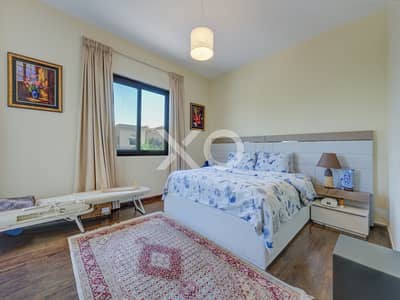 4 Camere Villa in Vendita a Reem, Dubai - Villa a Reem,Mira,Mira 1, 4 camere da letto, 4500000 AED - 14377341 4 Camere Villa in Vendita a Reem, Dubai - Villa a Reem,Mira,Mira 1, 4 camere da letto, 4500000 AED - 14377341