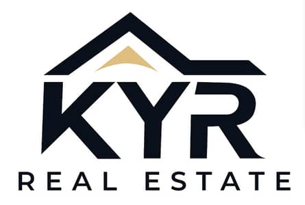 K Y R Real Estate K Y R Real Estate