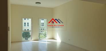 شقة في بناية 188،بنايات موغل،ديسكفري جاردنز 1 غرفة 800000 درهم - 14258197