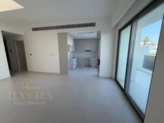 فیلا في بلِس،المرابع العربية 3 3 غرف 168999 درهم - 14377450