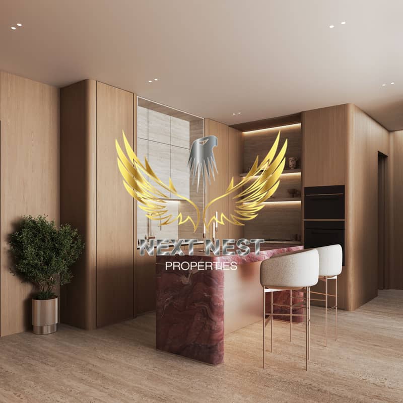 3 Kitchen. jpg