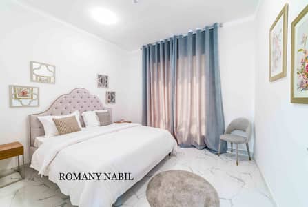 A NEW APARTMENTS WITH 35 THOUSAND DOWN PAYMENT AND INSTALMENTS UP TO SEVEN YEARS. . . . A NEW APARTMENTS WITH 35 THOUSAND DOWN PAYMENT AND INSTALMENTS UP TO SEVEN YEARS. . . .