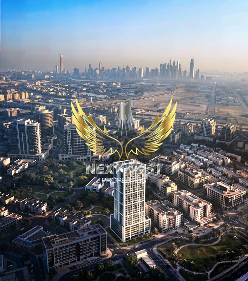9 25017_Etheria_Final_Aerial_H001. jpeg