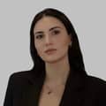 Mari Dagundaridze