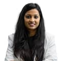 Nikita Jain Nikita Jain