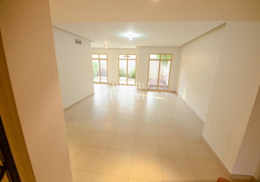 An effortless life of luxury in a dream location An effortless life of luxury in a dream location