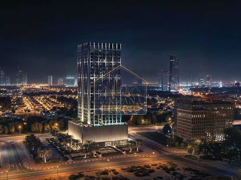 3 1. jpg