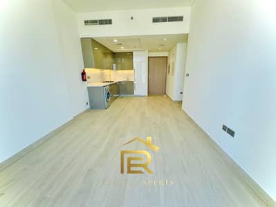2 Schlafzimmer Wohnung zum zur Miete in Azizi Riviera, Dubai - WhatsApp Image 2026-02-23 at 1.21. 05 PM (4). jpeg