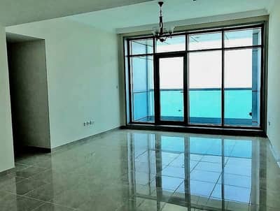 With 15% DISCOUNT own your APT. at corniche residences/ / installments for 7 years with 5% D. P With 15% DISCOUNT own your APT. at corniche residences/ / installments for 7 years with 5% D. P