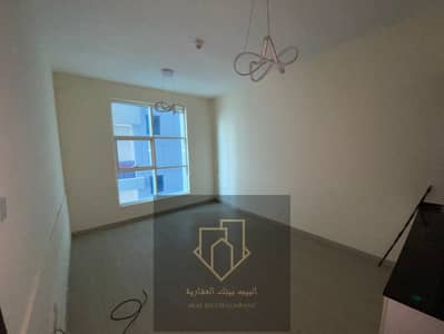 1 Schlafzimmer Wohnung zum Verkauf in Al Nuaimiya, Ajman - WhatsApp Image 2026-02-20 at 11.28. 49 PM (1). jpeg 1 Schlafzimmer Wohnung zum Verkauf in Al Nuaimiya, Ajman - WhatsApp Image 2026-02-20 at 11.28. 49 PM (1). jpeg
