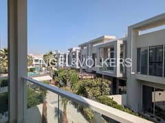 Upgraded | Jacuzzi | High Quality Furniture