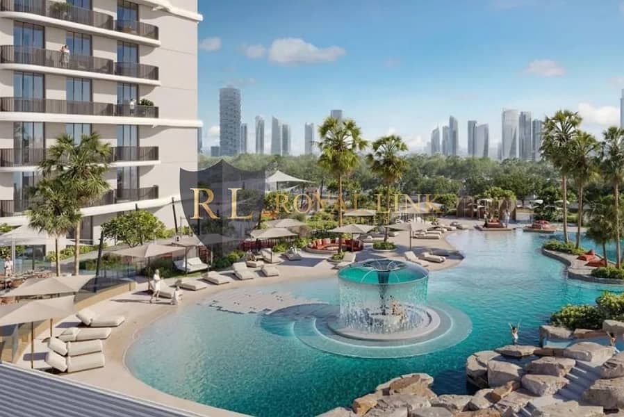 7 Alta views Sky homes 2. png