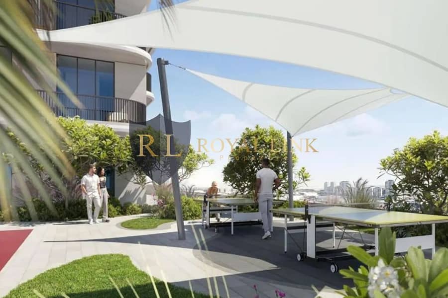 13 Alta views Sky homes . . png