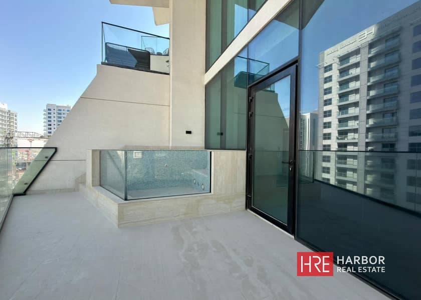 Elegant 1BR | Premium Finishes | Prime Location Elegant 1BR | Premium Finishes | Prime Location