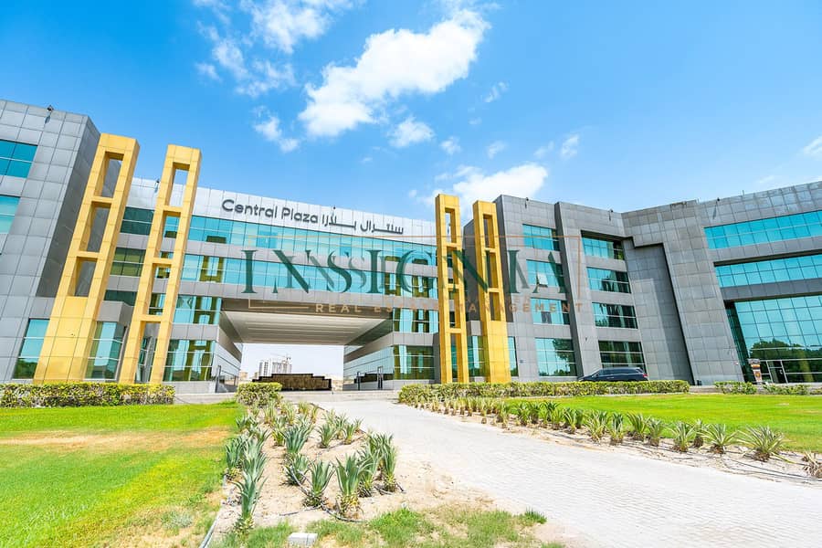 9 Central-Plaza-27. jpg
