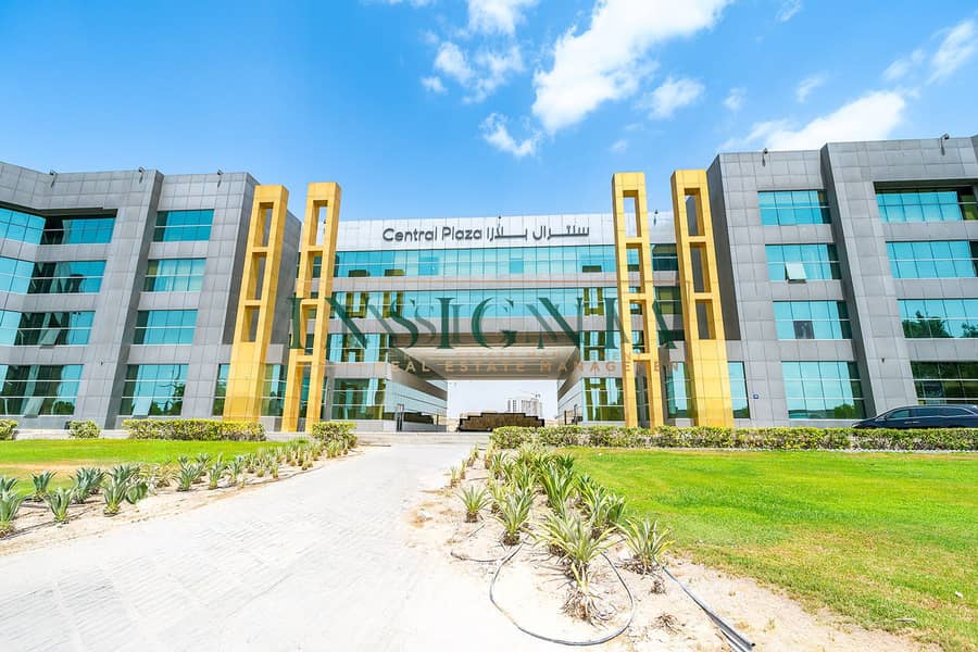 7 Central-Plaza-26. jpg