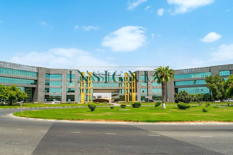 4 Central-Plaza-24. jpg
