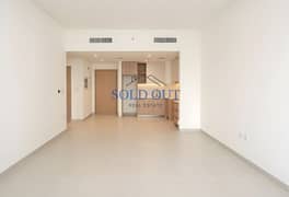 شقة في ايلاند بارك 1،ايلاند بارك،مرسى خور دبي 1 غرفة 1880000 درهم - 12690294