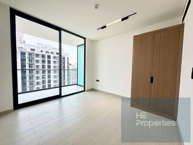 Studio for Sale in Jumeirah Village Circle (JVC), Dubai - WhatsApp Image 2026-02-20 at 11.56. 14. jpeg