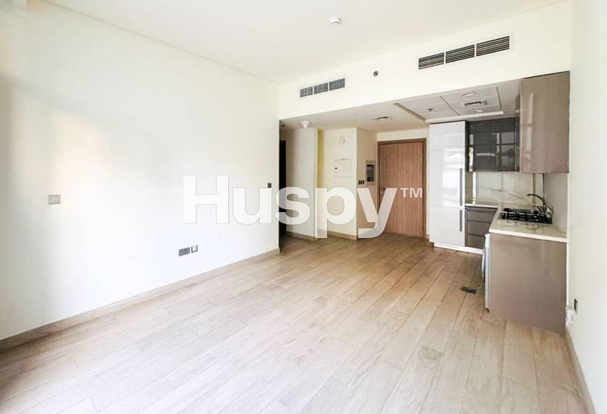 Spacious | Great Location | Low Floor Spacious | Great Location | Low Floor