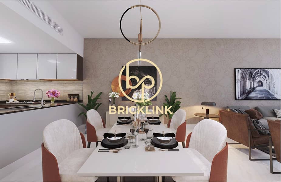 6 Dining. jpg