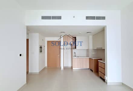 迪拜溪港, 迪拜 1 卧室公寓待售 - 2. jpg 迪拜溪港, 迪拜 1 卧室公寓待售 - 2. jpg