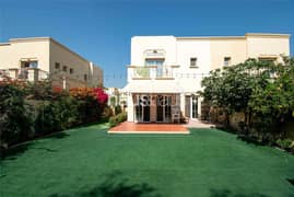 Type 3E Extended | VOT | Single Row