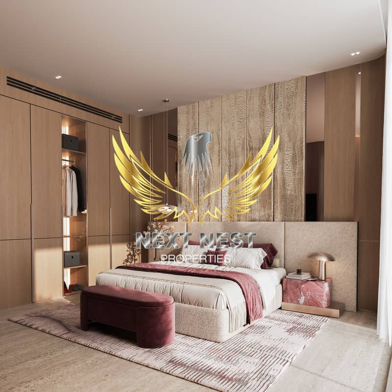 7 Bedroom03. jpg