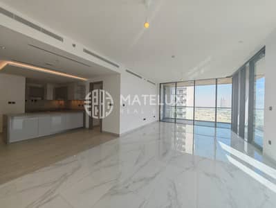 4 Bedroom Flat for Sale in Sobha Hartland, Dubai - WhatsApp Image 2026-02-23 at 3.45. 59 PM. jpeg